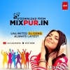 Download Dil Jane Jigar Dehati Mix DjAnand Babu